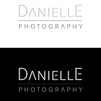 Danielle Photography 1096655 Image 4